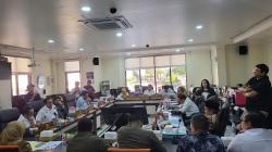 Dugaan Pekerja di Bawah Umur Masuk Spa Surabaya, DPRD Desak Evaluasi Sistem Rekrutmen