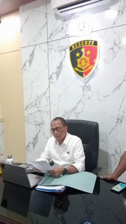 Terungkap! Bidan yang Ditemukan Tewas di Selokan Meninggal Akibat Pendarahan Otak