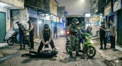 Ini Alasan Tentara Ikut Buru Begal, Masyarakat Justru Gembira