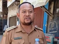 Kasus Pungutan PTSL di Indramayu Terancam Bergulir ke Ranah Hukum