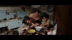 Keluar dari Image Family Man, Dwi Sasono Jadi Bapak Problematik di Film Jangan Buang Ibu