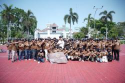 Perkuat Sinergi Dunia Usaha dan Pers, Hotel di Karawang Ini Dukung Jambore Jurnalis 2026