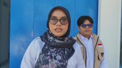 30 SPPG di Indramayu Dievaluasi, BGN Pastikan IPAL Sesuai Standar Lingkungan