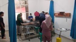 Dua Pemancing di Pangkep Tewas Tenggelam, Satu Korban Berusaha Menolong Rekannya