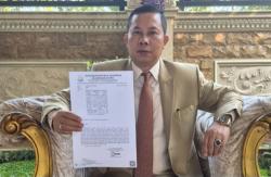Kejagung Terbitkan Surat Penegasan Terkait Kasus Utang Sampah Pemkot Surabaya Rp104 Miliar