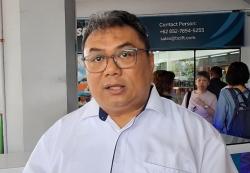 Setiap Pekan 150 PMI Dideportasi dari Malaysia, Ini Penyebab Utamanya