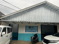 Babak Baru, Yayasan Nurul Huda Conggeang Ungkap Fakta Dugaan Peretasan Akun Maker 7 SPPG