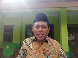 Tak Cukup Disegel Sementara, Ketua DPRD Karawang Dorong Usut Tuntas Kasus Pesta Gay dan Evaluasi THM