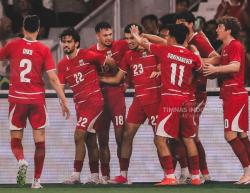 Link Live Streaming Timnas Indonesia vs Mozambik di FIFA Matchday Juni 2026 Malam Ini, Klik di Sini!