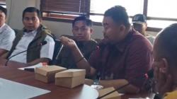 Sudah Diappraisal, Tanah untuk Sekolah Rakyat di Garut Tak Kunjung Dibeli
