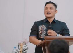 Tak Cukup Disegel, APH Diminta Periksa Pengelola THM dan Bongkar Penyelenggara Pesta Gay Karawang