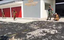 Desa Bucor Kulon Percantik Akses Koperasi Merah Putih, Dukung Aktivitas Ekonomi Masyarakat