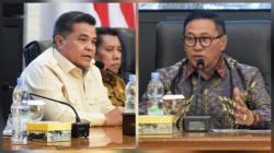 Proyek Tol Bukittinggi–Sicincin Masuk Tahap Awal, Pembebasan Lahan Mulai Dibahas