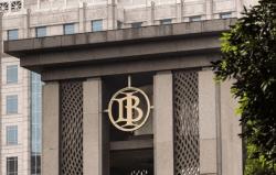 Bank Indonesia Pasang Jurus Baru Selamatkan Rupiah, Suku Bunga Resmi Naik