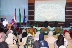 UIN Sunan Kalijaga Luncurkan Magister Matematika Ekonomi Syariah Pertama di Indonesia