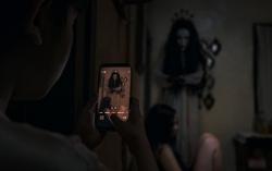 Fenomena Pelet Diangkat ke Layar Lebar, Film Pemikat Jiwa Siap Teror Pecinta Horor-mistis