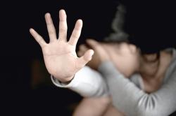 Bejad! Guru Ngaji di Karawang Diduga Cabuli Muridnya Sendiri di Mushola