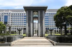 BI-Rate Sentuh 5,50 Persen, Kebijakan Lanjutan Memperkuat Stabilitas Nilai Tukar Rupiah