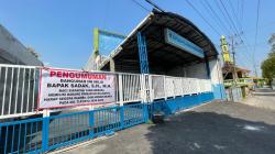 SPPG Sukomulyo Lamongan Berhenti Beroperasi, Diduga Dipicu Konflik Internal Pemilik Lama