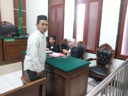 Raup Rp383 Juta dari Pendaftaran, EO Event Lari Diduga Tipu Ribuan Peserta