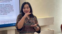 Rupiah Anjlok Lewati Rp18.000, Pakar Ekonomi Undip: Jangan Sampai Tembus Rp20.000