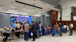 Karut-Marut SPMB Sekolah Maung 2026, Sistem Error hingga Nilai Dipertanyakan