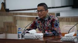 Tanggapi Keluhan Keluarga Pasien, Direktur RS Soedono Madiun: Keluhan Pelanggan Bentuk Evaluasi