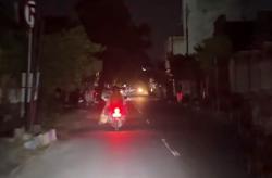 Pemadaman Listrik Mendadak Disejumlah Wilayah di Ponorogo Dikeluhkan Warga, Ini Kata PLN