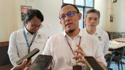 Hadapi Ancaman El Nino 2026, Taman Nasional Gunung Merbabu Perketat Pengawasan Potensi Karhutla