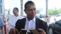 PSN Wanam Papua Selatan Serap Ribuan Tenaga Kerja Lokal