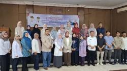 KIM Lebak Didorong Jadi Mitra Informasi Publik di Era Transformasi Digital