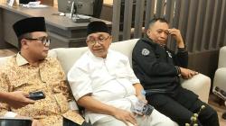 Satgas Pencegahan Kekerasan Pesantren Segera Dibentuk di NTB, Libatkan Polisi hingga LPA