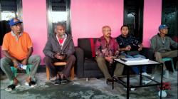 Klaim Tanah Kali Kupang, Ahli Waris Pertanyakan Sikap Pemkot Kupang