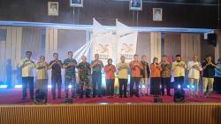 Sensus Ekonomi 2026 Dimulai dari Sulsel, Pendataan Door to Door Mulai 15 Juni