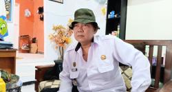 Kuwu Cibereng Desak Kasus PTSL Terisi Naik ke Ranah Pidana, Dana Warga Belum Dikembalikan