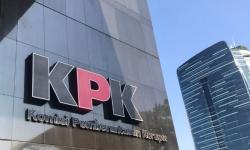OTT BPK, KPK Tangkap 5 Auditor Terkait Suap Pengadaan 'Smart TV' Muara Enim