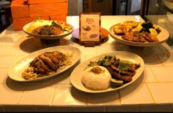 Netizen Merapat! Ini Dia Brick Cooking, Cara Baru Nikmati Ayam Crispy Tanpa Takut Minyak Berlebih
