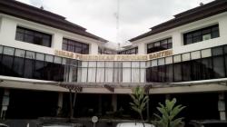Aktivis Soroti Dugaan Kelemahan Verifikasi Data SPMB Banten, Minta Audit Sistem Domisili