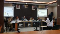 Masuk Tahap Krusial, Calon 5 Kepala OPD Adu Gagasan dalam Seleksi Terbuka JPT Pratama Bojonegoro