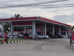 Pertamax Meroket ke Rp16.650 per Liter, Warga Kukar Mulai Tinggalkan BBM Nonsubsidi