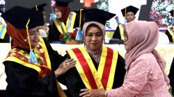 Bank Digital Makin Canggih, Prof Sri Astutik Ungkap Ancaman Tersembunyi bagi Nasabah