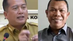 Gubernur Lalu Iqbal Bongkar 60 persen ASN Eks Honorer, PusDek UIN: Target NTB Mendunia Bisa Berat