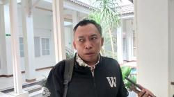 Kasus Santri Tewas di Lombok Tengah Diduga Dianiaya, LPA Sebut BPJS Tak Biayai Perawatan Korban