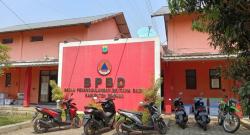 Pemkab Cianjur Siagakan Pasokan Air Bersih Antisipasi Kemarau Panjang dan Ancaman Kekeringan