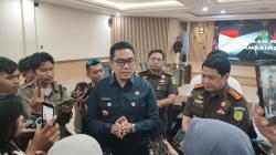 Pemkot Samarinda Gandeng Kejari Telusuri Dugaan Pemanfaatan Ilegal Lahan Aset Daerah di Palaran