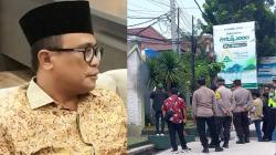 Kepala Kemenag Bungkam Saat Didemo, BARA NTB Tetap Desak Pengusutan Kasus Kekerasan di Pesantren