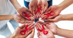Mayoritas Penderita HIV di Kabupaten Tangerang Didominasi Usia Produktif