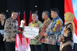 Ironi di Jombang, Dapat Rp1 Miliar Bisa Tekan Pengangguran, Kini 1.000 Karyawan Terancam Dirumahkan