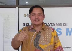Makan Waktu 3 Tahun, Akhirnya Penyidikan Kasus Sepeda Brompton di Polres Depok Tuntas