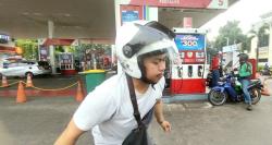 Pertamina Naikkan Harga Pertamax, Ini Daftar Lengkap BBM Terbaru 10 Juni 2026